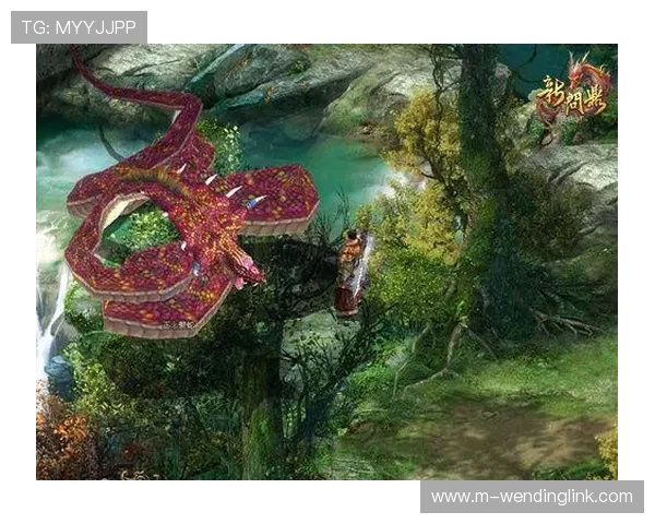 问鼎官网入口ios官方渠道推荐及常见问题解决方案助你轻松开启游戏之旅