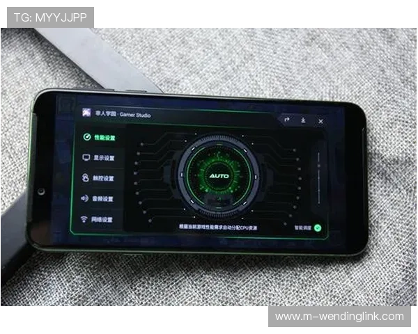 问鼎客户端如何优化游戏性能实现更高帧率和更稳定的运行体验