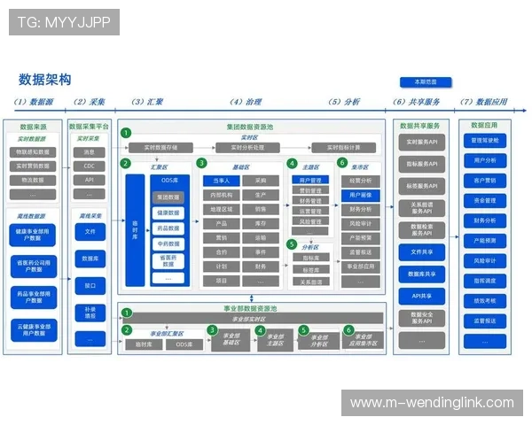 问鼎平台：引领行业数字化变革的创新平台