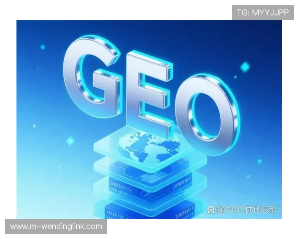 问鼎平台官网版下载速度慢怎么办，优化下载体验的实用技巧与建议