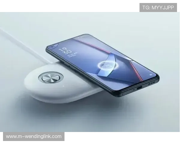 问鼎旗舰厅下载官网手机版常见问题解答，帮助玩家快速解决使用中的疑难