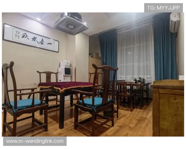 问鼎棋牌：打造最专业的线上棋牌娱乐平台体验