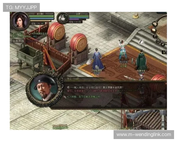 问鼎游戏app官网入口安全登录方法及最新入口更新信息确保玩家账号安全与顺利进入游戏