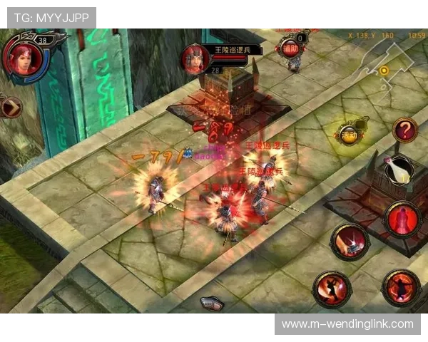 问鼎游戏官方正版入口最新活动公告，第一时间掌握官方举办的丰富游戏福利和赛事